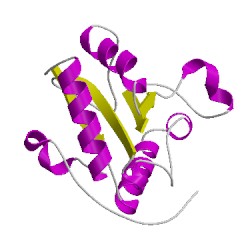 Image of CATH 4muqA02