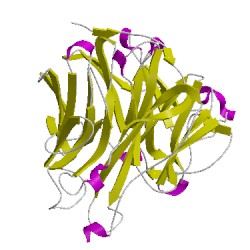 Image of CATH 4mwjA