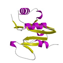 Image of CATH 4mwoA01