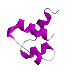 Image of CATH 4mwoA02