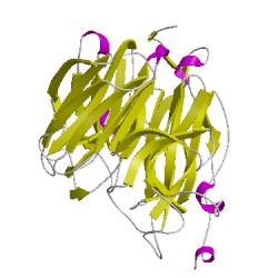 Image of CATH 4mwxA00