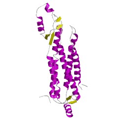 Image of CATH 4mx2B02