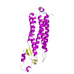 Image of CATH 4mx2C02