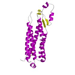 Image of CATH 4mx2E02