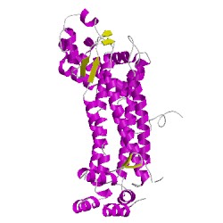 Image of CATH 4mx2G