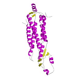 Image of CATH 4mx2H02