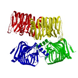 Image of CATH 4mxn