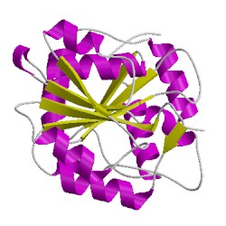 Image of CATH 4my5A02