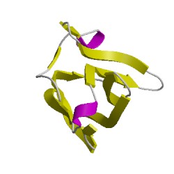 Image of CATH 4mywD01