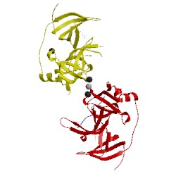 Image of CATH 4mzg