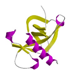 Image of CATH 4mzmA