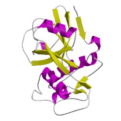 Image of CATH 4mzoF