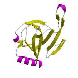 Image of CATH 4mzuI02
