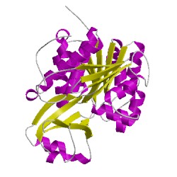 Image of CATH 4n09A