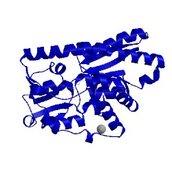 Image of CATH 4n15