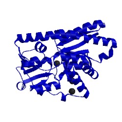 Image of CATH 4n17