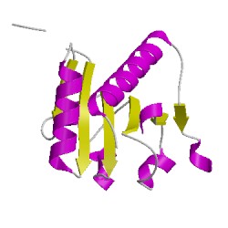 Image of CATH 4n18A01