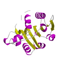 Image of CATH 4n18A02