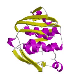 Image of CATH 4n3pA02