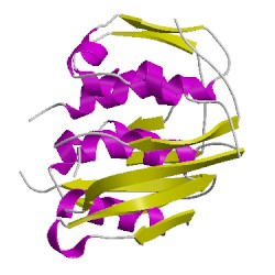 Image of CATH 4n3pB01