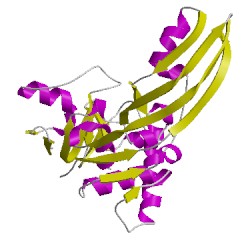 Image of CATH 4n59A