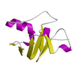 Image of CATH 4n59A01