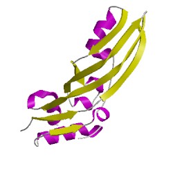 Image of CATH 4n59A02