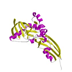 Image of CATH 4n59B