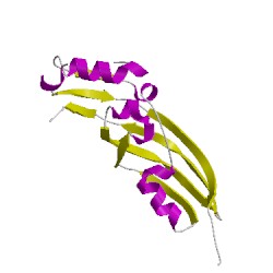 Image of CATH 4n59B02