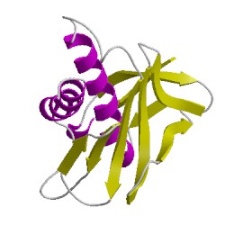 Image of CATH 4n5pE01