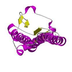 Image of CATH 4n5yL00