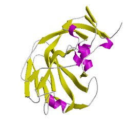 Image of CATH 4n60A02