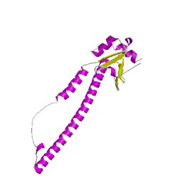 Image of CATH 4n60B