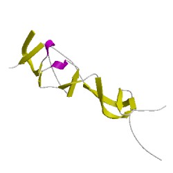 Image of CATH 4n60C01