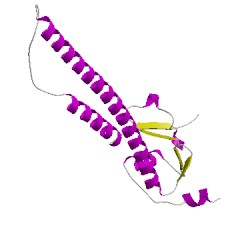 Image of CATH 4n60D00