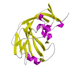 Image of CATH 4n63A02