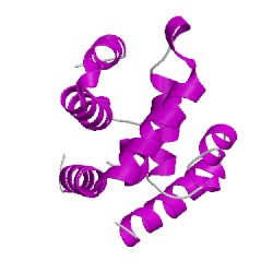 Image of CATH 4n6bD01