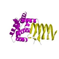 Image of CATH 4n6bF