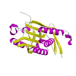 Image of CATH 4n7mB