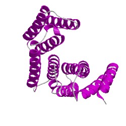 Image of CATH 4n7yA