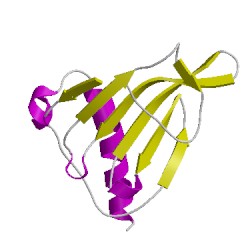 Image of CATH 4n7zA01