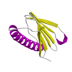 Image of CATH 4n7zA02