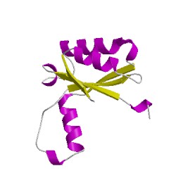 Image of CATH 4n8nB