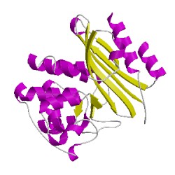 Image of CATH 4n92A