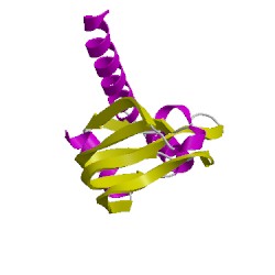 Image of CATH 4n9iC01