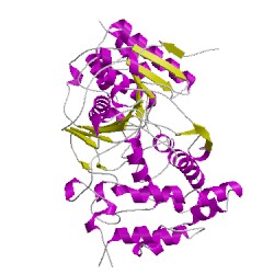 Image of CATH 4na6A