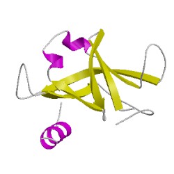 Image of CATH 4na9H02