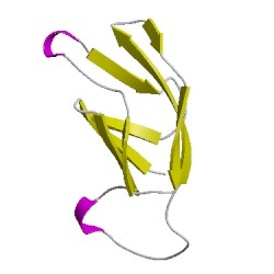 Image of CATH 4naqA03