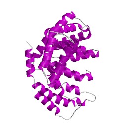 Image of CATH 4naqA04