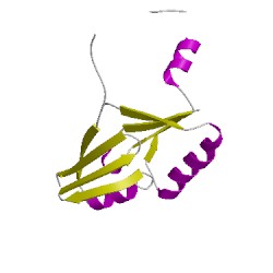 Image of CATH 4nb0A